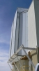 PICTURES/Whipple Observatory Tour/t_MMT Observatory.JPG